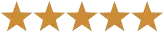 5stara