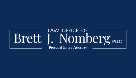 Defendant and their counsel conceal evidence, monetary sanctions insufficient punishment