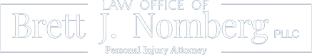 Law Office of Brett J. Nomberg, PLLC