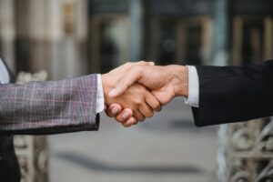 personal injury litigation