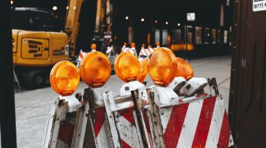 Staying Safe on the Job: NY Construction Accident Lawyer Insights