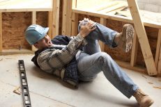 NYC Construction Accident Lawyer nyc construction accident lawyer