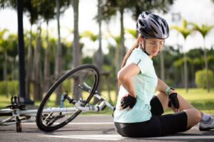 new york bicycle laws
