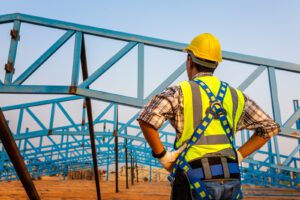 Workers' Compensation Statistics workers' compensation statistics