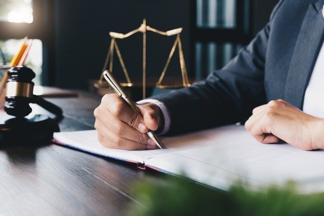 New York Car Accident Lawyers