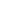 search-icon