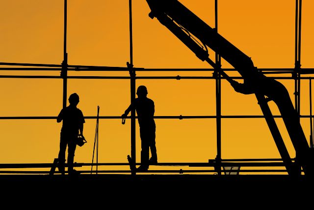 What Evidence is Needed to Win a Construction Accident Case Construction Accident Lawyers