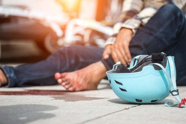 product liability 1 Product Liability