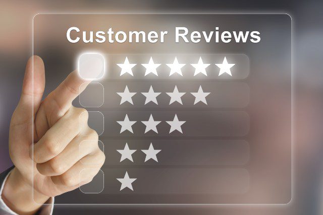 bbnr client review featured image