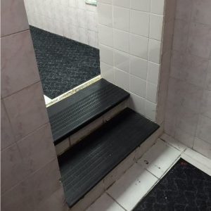 post-slip-and-fall-guide