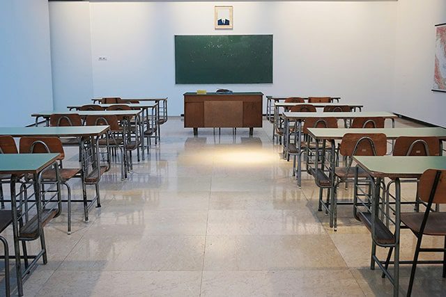 5 ways a school may be responsible for your child’s injuries img min 5 ways a school may be responsible for your child’s injuries img min
