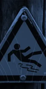 slip and fall faq