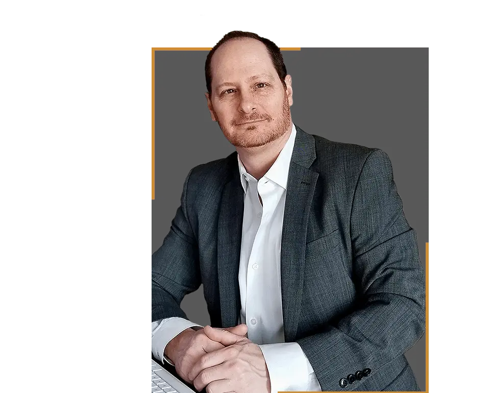 Trusted-New-York-Personal -njury-Lawyer