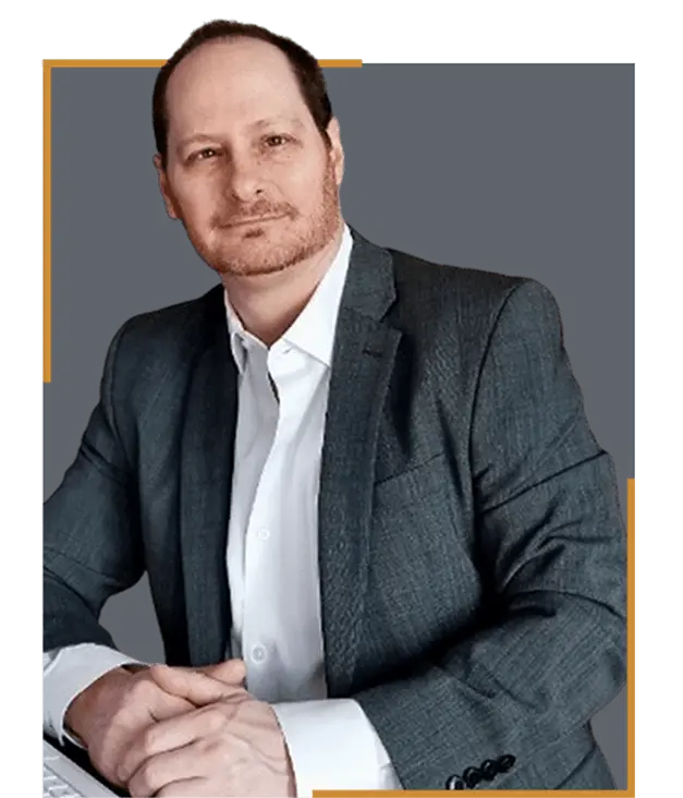 Top-New-York-Personal-Injury-Lawyer
