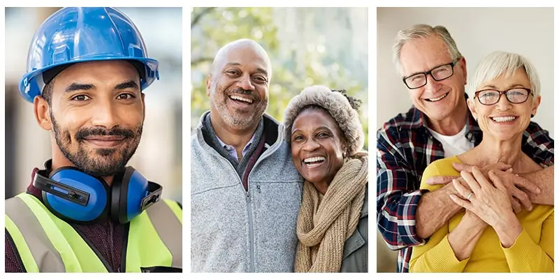 new york accident lawyers 5-star-new-york-accident-lawyers