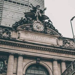 new yorks best injury attorney