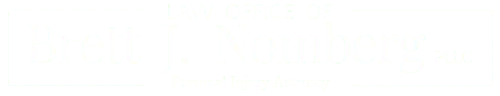 top-new-york-injury-attorney
