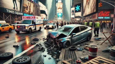 Hiring Top Rated Injury Lawyers In New York