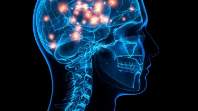 Traumatic Brain injuries Due To Negligence