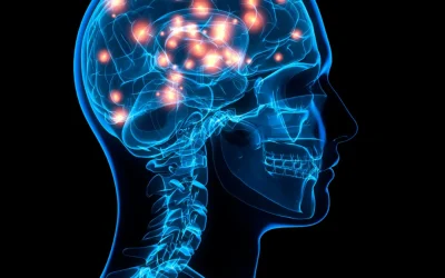 Traumatic Brain injuries Due To Negligence