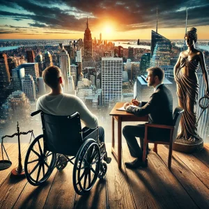 nyc catastrophic injury nyc catastrophic injury lawyer