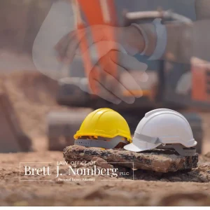construction worker accident 