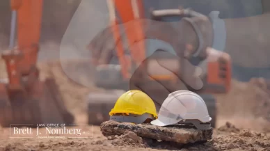 New York City Construction Worker Accidents