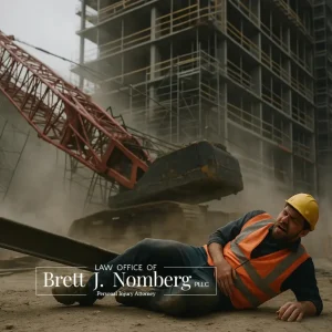 ny crane collapse injuries ny crane collapse attorney
