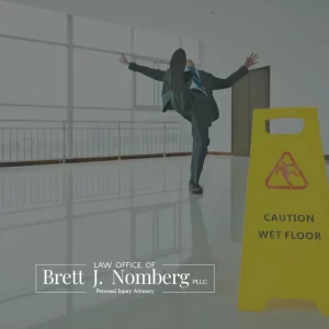 nyc slip and fall nyc slip and fall