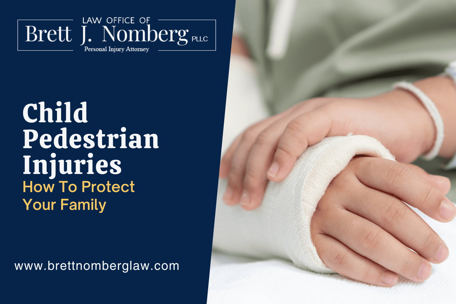 child pedestrian injuries in ny child pedestrian injuries in ny