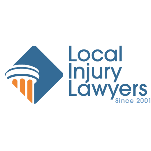 local injury lawyer brett j nomberg local injury lawyer brett j nomberg