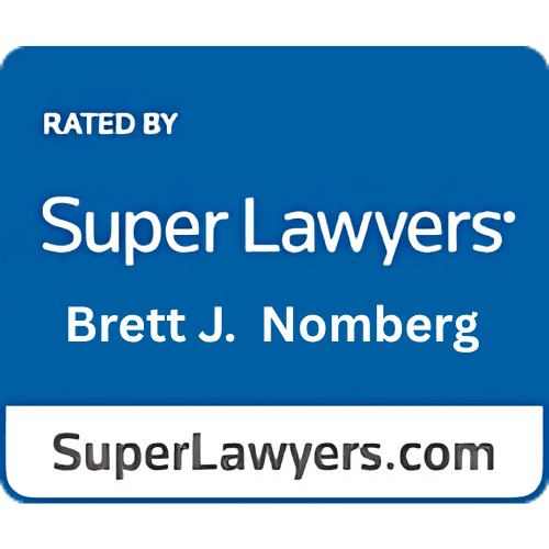 new york city bar new york city bar