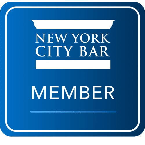 new york city bar new york city bar