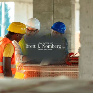 ny construction site safety guide