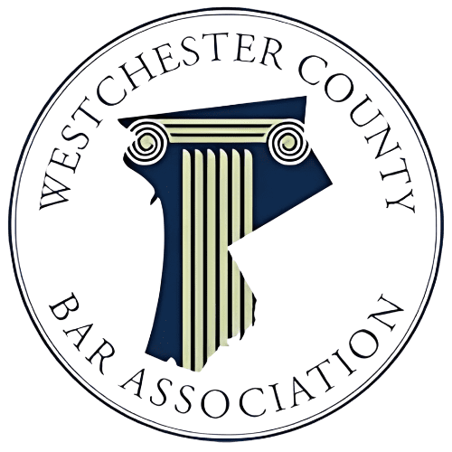 westchester county bar association westchester county bar association