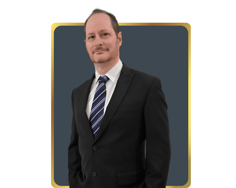brett nomberg top ny injury lawyer