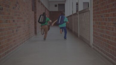 Failure to Maintain School Property Against Dangerous Conditions
