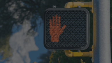NYC Pedestrian Accident Lawyer