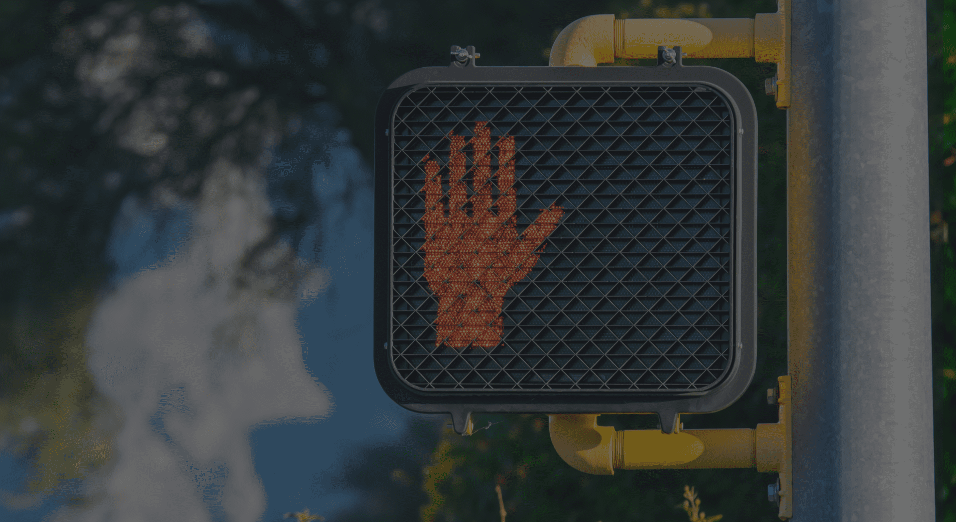 pedestrian accident faq