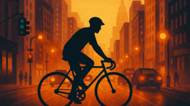 Common Bicycle Accident Injuries in New York and How to Prevent Them