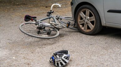 2025 New York Bicycle Laws and Accident Claims: Understanding Your Rights