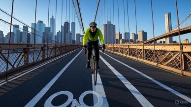 How to File a Bike Accident Claim in New York
