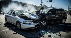 car accidents in ny car accident statistic