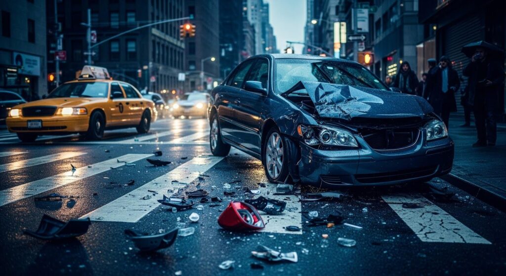 new york hit and run new york hit and run