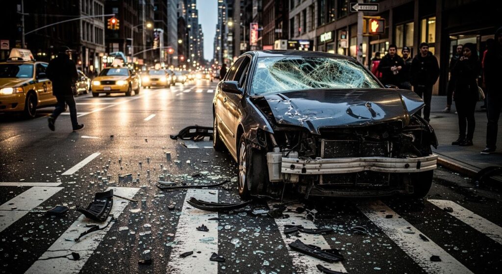 new york hit and run accidents new york hit and run accidents