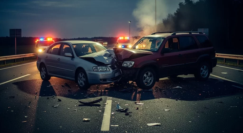 nyc car accidents nyc car accidents
