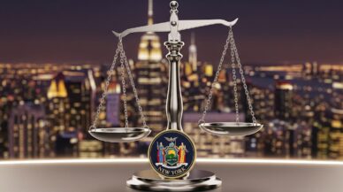 NYC Sexual Abuse Lawyer