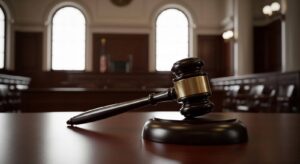 sexual abuse lawyer