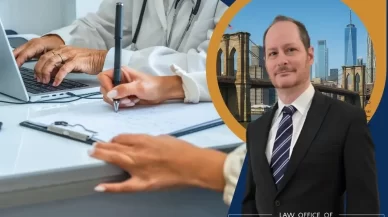 How Medical Records Impact Settlement Negotiations