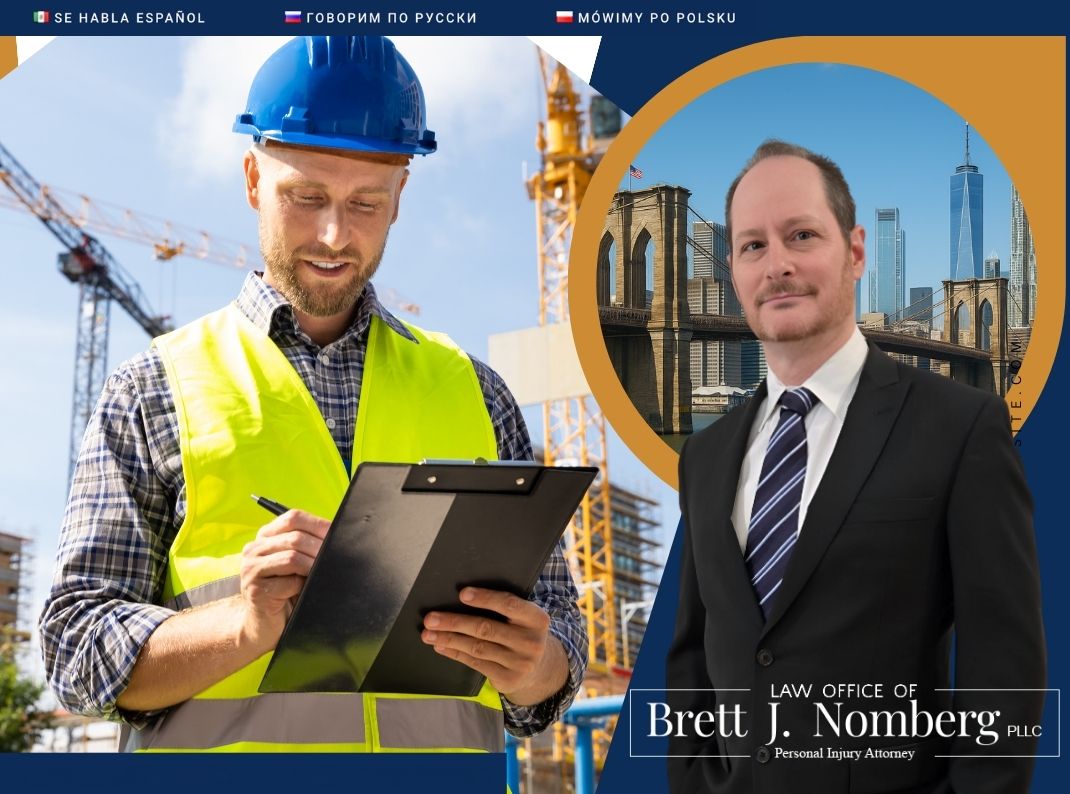 How Safety Violations Influence Accident Claim Outcomes